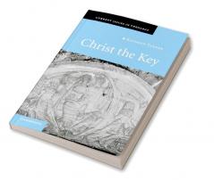 Christ the Key