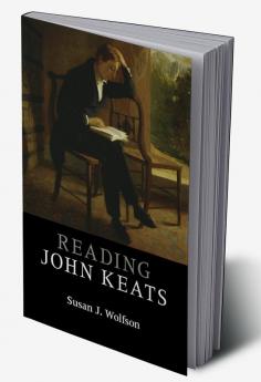 Reading John Keats