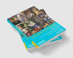 Protecting the World's Children