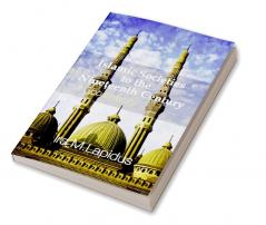 Islamic Societies to the Nineteenth Century