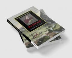 The Cambridge Companion to Bunyan