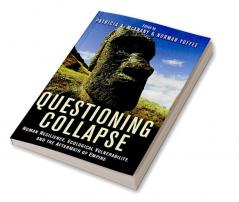 Questioning Collapse