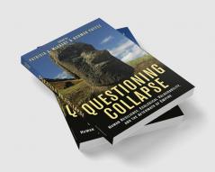 Questioning Collapse