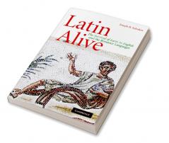 Latin Alive