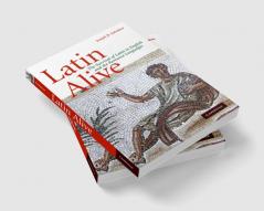 Latin Alive