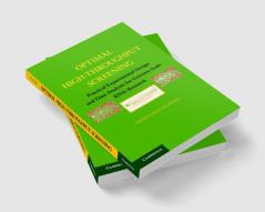 Optimal High-Throughput Screening