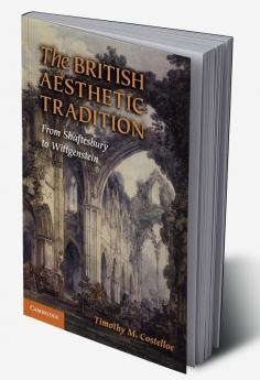 The British Aesthetic Tradition