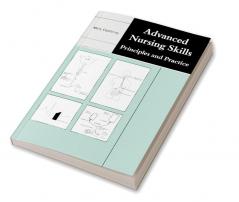 Advanced Nursing Skills
