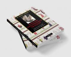 The Cambridge Companion to English Renaissance Tragedy