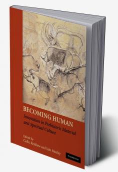 Becoming Human
