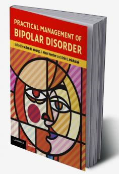 Practical Management of Bipolar Disorder