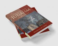 An Introduction to Judaism