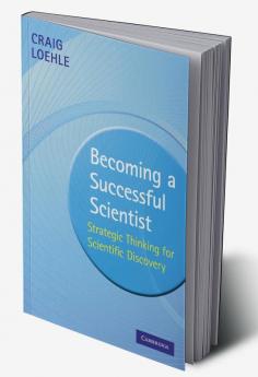 Becoming a Successful Scientist