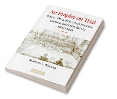 An Empire on Trial