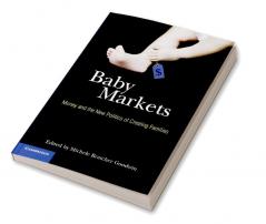 Baby Markets