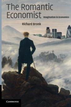 The Romantic Economist