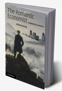 The Romantic Economist