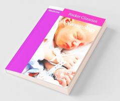 Neonatology