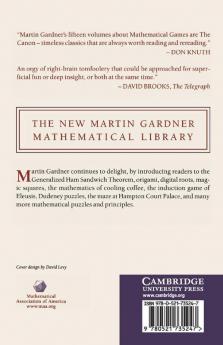 Origami Eleusis and the Soma Cube