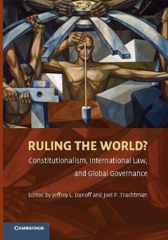 Ruling the World?