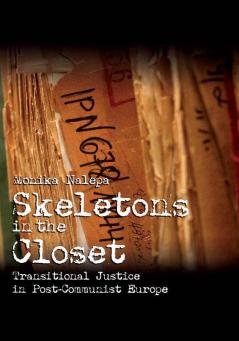 Skeletons in the Closet