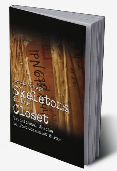 Skeletons in the Closet
