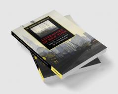 The Cambridge Companion to the Literature of New York