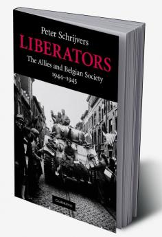 Liberators