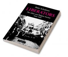 Liberators