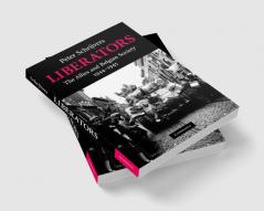 Liberators