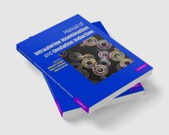 Manual of Intrauterine Insemination and Ovulation Induction