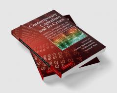 Contemporary Capitalism and Its Crises