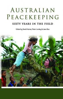 Australian Peacekeeping