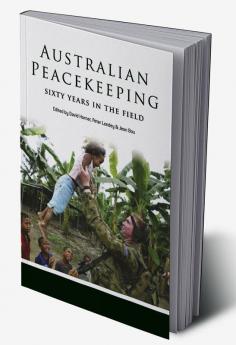 Australian Peacekeeping