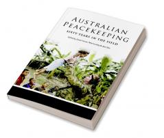 Australian Peacekeeping