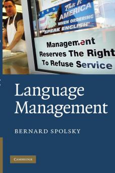Language Management