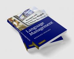 Language Management