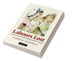Labours Lost