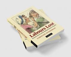 Labours Lost