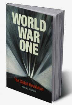 World War One