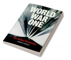 World War One