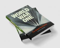 World War One