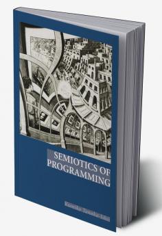 Semiotics of Programming