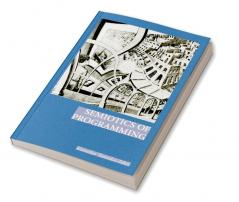 Semiotics of Programming