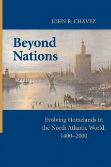 Beyond Nations