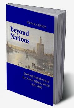 Beyond Nations
