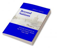 Beyond Nations