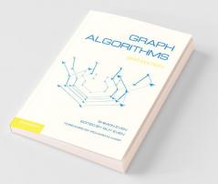Graph Algorithms