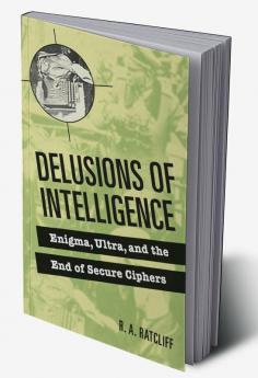 Delusions of Intelligence