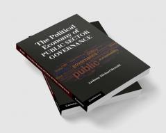 The Political Economy of Public Sector Governance
